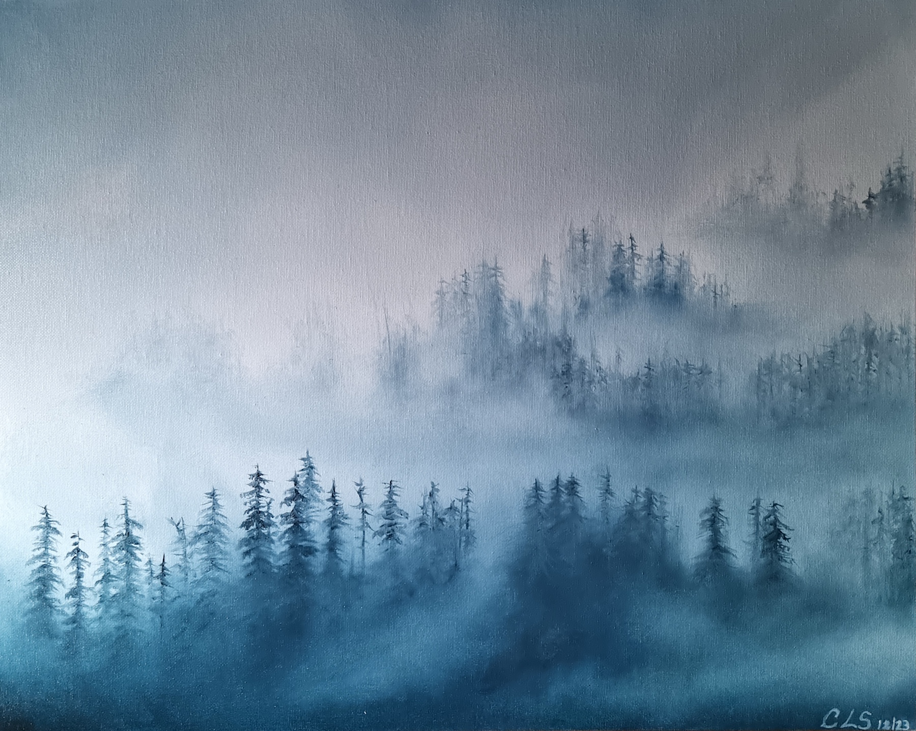 Study 1