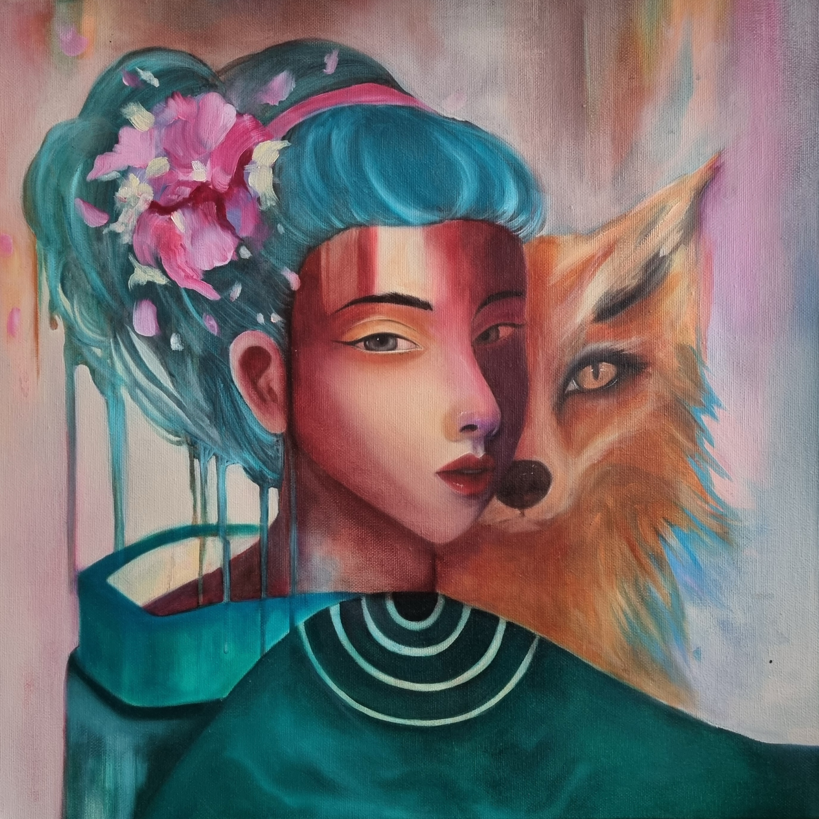 Work in progress 3