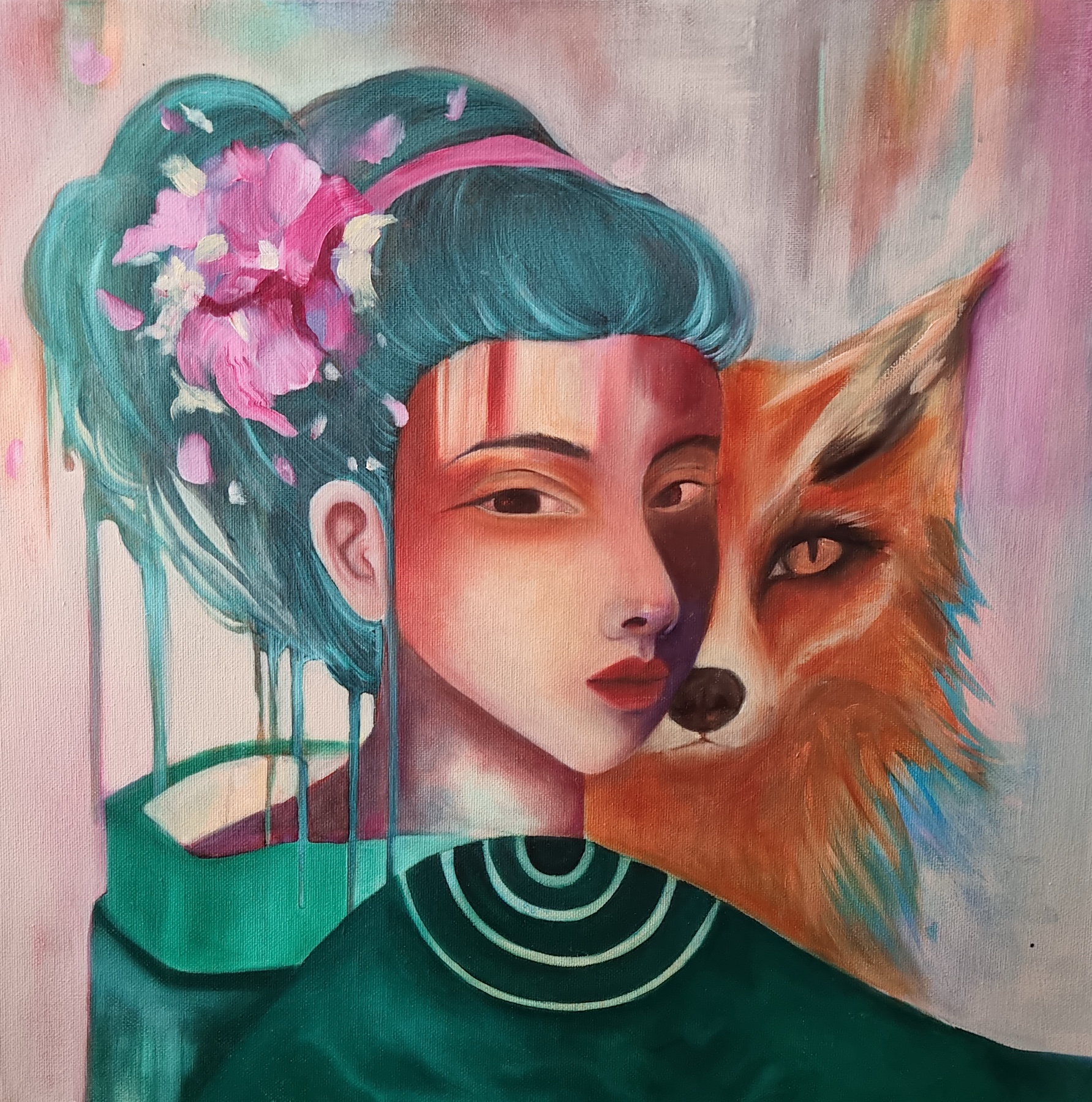 Work in progress 3